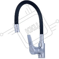 Смеситель OASIS L1006MGB для кухни