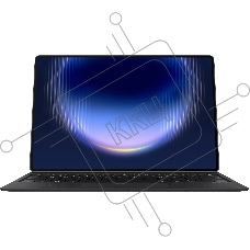 Планшет HUAWEI MatePad Pro Max PaperMatte WF+KB 13.2