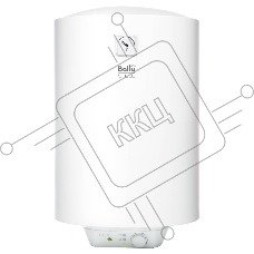 Водонагреватель Ballu BWH/S 80 Shell
