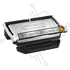 Электрогриль Tefal GC 724D12