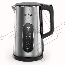 Чайник электрический TEFAL KI871DE0