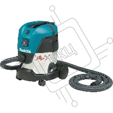 Строительный пылесос Makita VC2012L 1000 Вт,3600л\м, 210 мбар, 20 л Строительный пылесос Makita VC2012L 1000 Вт,3600л\м, 210 мбар, 20 л