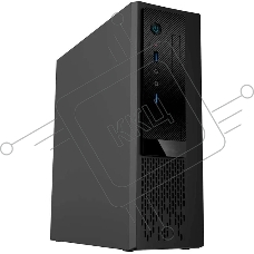 Компьютерный корпус SlimCase InWin PS201BK PM-300TFX U3.0*2+A(HD)+FAN 6125688