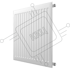 Радиатор панельный Royal Thermo HYGIENE H10-500-800 RAL9016