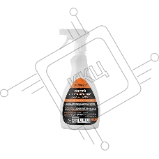 Спрей антипригарный СВАРОГ Spatter Safe 0,5л.