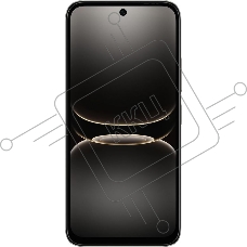 Смартфон Infinix Smart 20 X6840B 4/64Gb титан