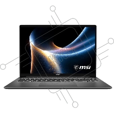 Ноутбук MSI Modern 16S AI+ G3MG/16