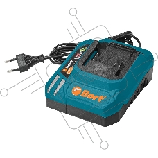 Зарядное устройство Bort BC-2 [93413762]
