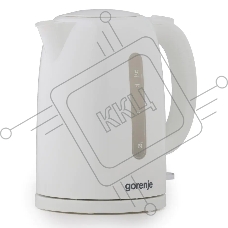 Чайник Gorenje K17W