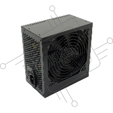 Блок питания Raskat RPS-GF1000 V5