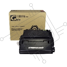 Картридж лазерный GalaPrint GP-Q5942X/Q5945A/Q1338/Q1339 черный (20000 стр) для HP LJ 4240/4240N/4250/4250DTN/4250DTNSL/4250N/4250TN/4345/4350/4350DTN/4350DTNSL/4350N/4350TN