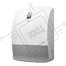 Очиститель воздуха приточный Ballu ONEAIR ASP-200S
