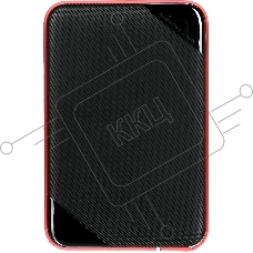 Накопитель External HDD 2.5