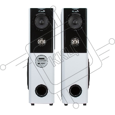 Колонка ELTRONIC 08