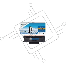 Картридж лазерный G&G GG-TL420X TL-420X черный (6000стр.) для Pantum P3010D/P3010DW/P3300DN/P3300DW/M6700D/M6700DW/M7100DN/M7100DW/M6800FDW/M7200FD/M7200FDN/M7200FDW
