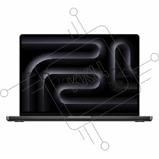 Ноутбук Apple MacBook Pro A3434 M5 10 core 16Gb SSD1Tb/10 core GPU 14.2