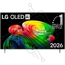 Телевизор LG 55