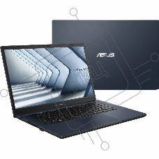 Ноутбук ASUS ExpertBook B1 B1402CBA-EB3837 [90NX05V1-M04B80] Star Black 14