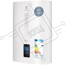 Водонагреватель Electrolux EWH 30 SmartInverter