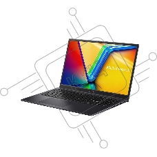 Ноутбук ASUS Vivobook 15X OLED K3504VA Intel Core i5 1335U 1300MHz/15.6