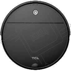 Робот-пылесос TCL Robot Vacuum Sweeva 500 черный