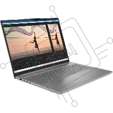 Ноутбук Lenovo IdeaPad Slim 5 16ARP10/16