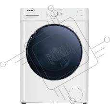 Стиральная машина Maunfeld MFWM128WH053 c инвертором