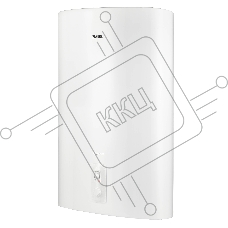 Водонагреватель Zanussi ZWH/S 80 Artendo DRY