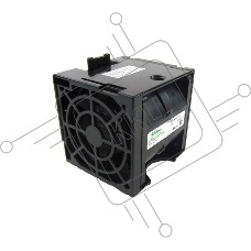 Вентилятор IBM Hot-swap DUAL ROTORS 60MM