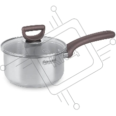 Ковш Rondell RDS-1319 Fest с/кр 14 см 0,9 л