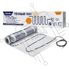 Комплект 