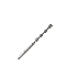 Сверло EDGE by PATRIOT по бетону 5*85 мм, 1 шт в блистере