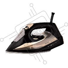 Утюг Timberk T-KSI06 (коричневый) Утюг Timberk T-KSI06 (коричневый)