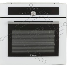 Духовой шкаф Gefest ЭДВ ДА 622-05 БS Электрический, встраиваемый