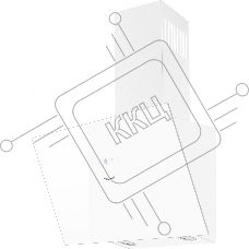 Вытяжка Weissgauff Zibal 60 WH Sensor