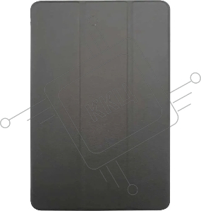 Чехол BoraSCO для Huawei MatePad Pro 10.8