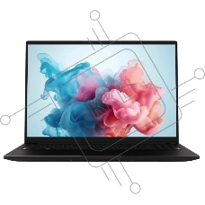Ноутбук Maibenben P687 16