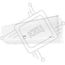 Кондиционер сплит-система Ballu BSGRI-18HN8_22Y инвертор, 18000 BTU, 46 м², 34 дБ, охлаждение, обогрев, осушение, белый