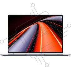 Ноутбук Huawei MateBook GT 14 EnzoH-W5211T/14.2