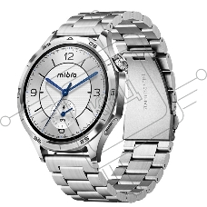 Умные часы Mibro GT, 1.43