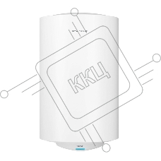 Водонагреватель Royal Thermo RWH 80 Trend