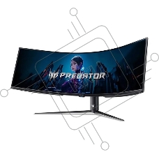 Монитор 57