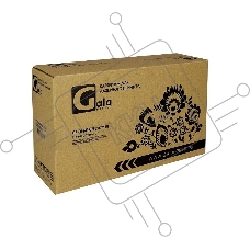 Картридж лазерный GalaPrint GP-Q5949X/7553X/715H черный (7000 стр.) для HP LaserJet 1320/1320N/3390/3392/P2010/P2014/P2015/2015d/2015n/M2727/M2727nf /M2727nfs/Canon LBP-3310/3370/3300