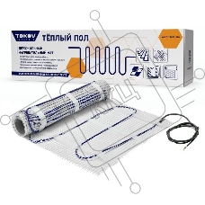 Комплект 
