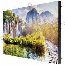 Дисплей LED CABINET Samsung IE015R LH015IERKLS/CI 43.4
