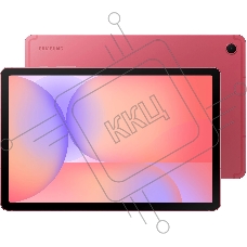 Планшет Samsung Galaxy Tab S10 Lite BSM-X400 10.9