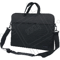 Сумка для ноутбука 15.6