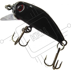 Воблер SANSAN San-Minnow Alisa 35S код цв. 545