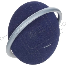 Портативная колонка Harman Kardon Onyx Studio 8  синий