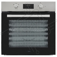 Духовой шкаф Krona BEATO 60 IX, встраиваемый